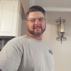 Meet your Posher, Bradley